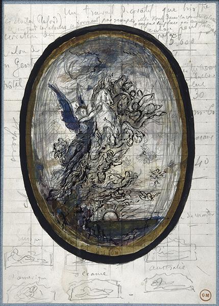 Cliquez pour fermer la fen&ecirc;tre