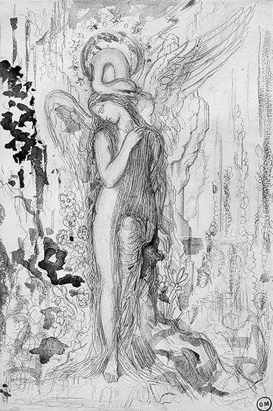 Cliquez pour fermer la fen&ecirc;tre