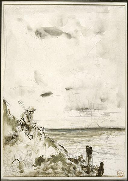 Cliquez pour fermer la fen&ecirc;tre