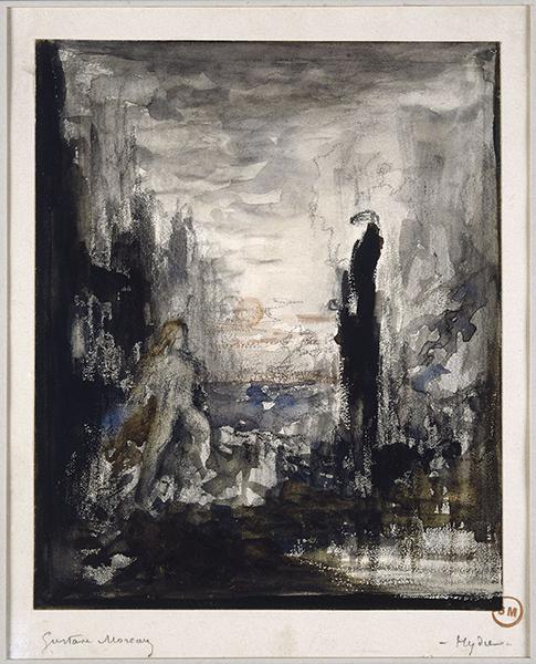 Cliquez pour fermer la fen&ecirc;tre