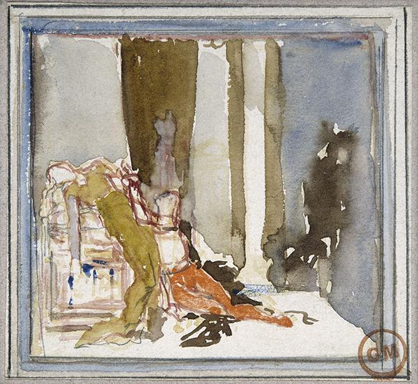 Cliquez pour fermer la fen&ecirc;tre