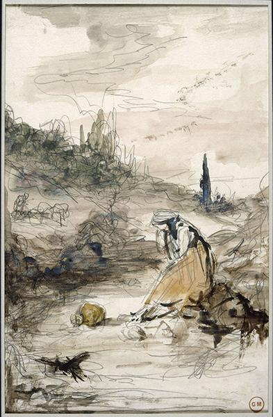 Cliquez pour fermer la fen&ecirc;tre