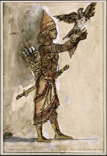 Cliquez pour fermer la fen&ecirc;tre