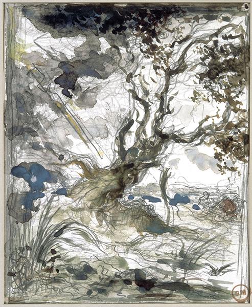 Cliquez pour fermer la fen&ecirc;tre