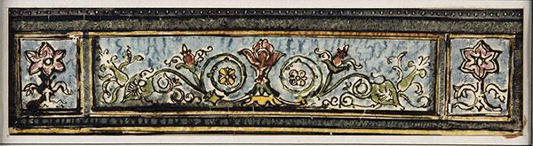 Cliquez pour fermer la fen&ecirc;tre