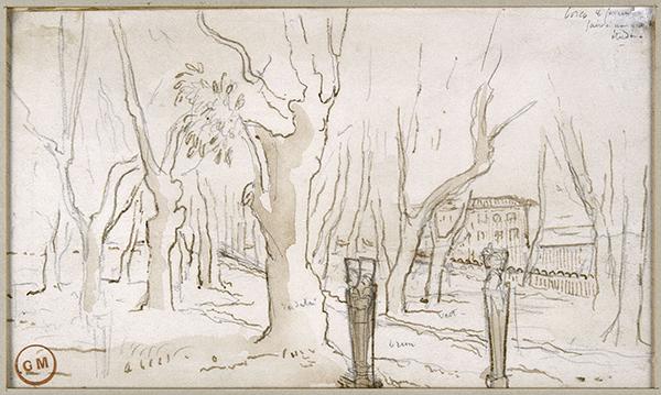 Cliquez pour fermer la fen&ecirc;tre