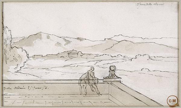 Cliquez pour fermer la fen&ecirc;tre