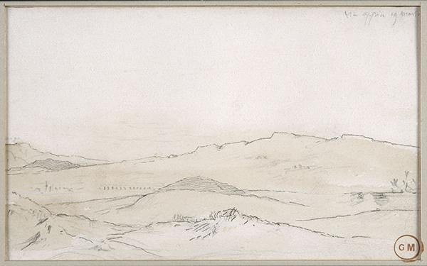 Cliquez pour fermer la fen&ecirc;tre