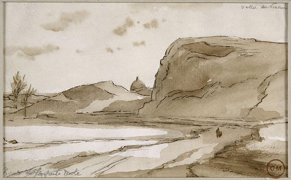 Cliquez pour fermer la fen&ecirc;tre