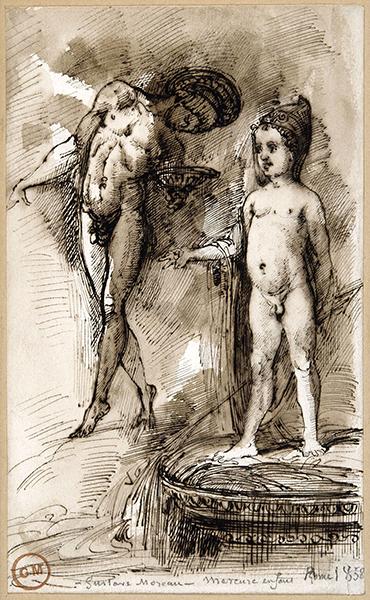 Cliquez pour fermer la fen&ecirc;tre