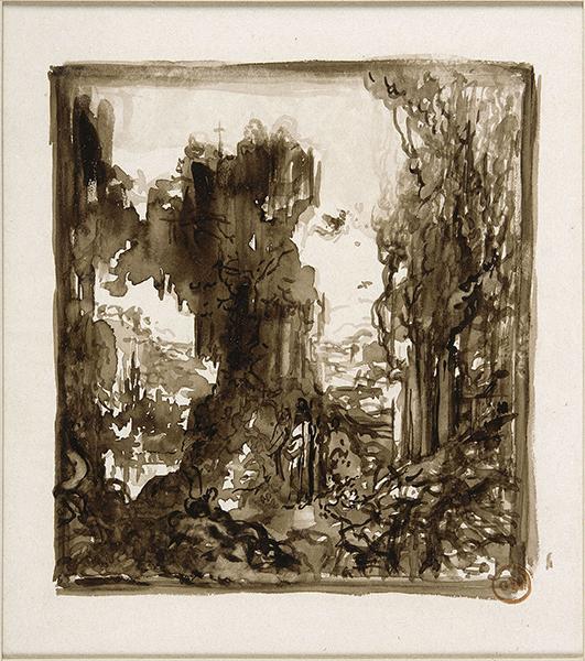 Cliquez pour fermer la fen&ecirc;tre