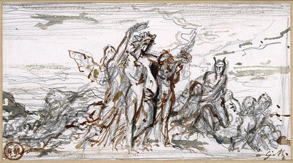 Cliquez pour fermer la fen&ecirc;tre