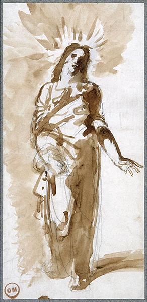 Cliquez pour fermer la fen&ecirc;tre