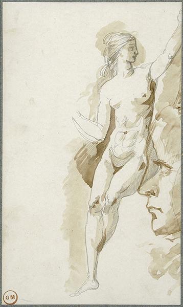 Cliquez pour fermer la fen&ecirc;tre