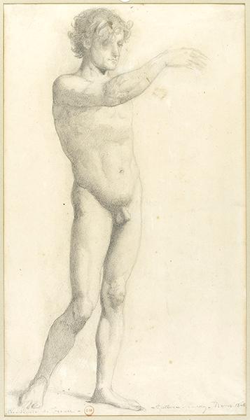 Cliquez pour fermer la fen&ecirc;tre