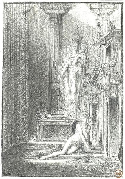 Cliquez pour fermer la fen&ecirc;tre