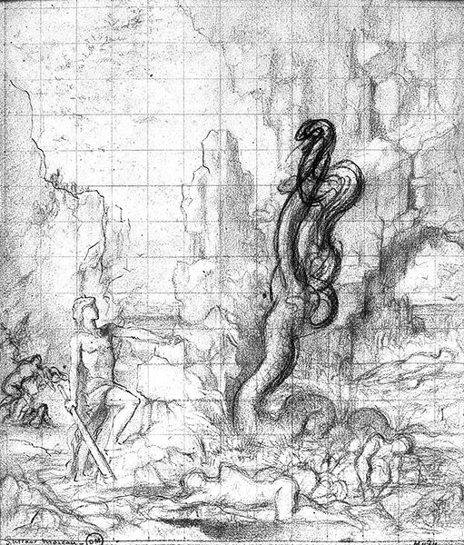 Cliquez pour fermer la fen&ecirc;tre