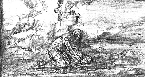 Cliquez pour fermer la fen&ecirc;tre