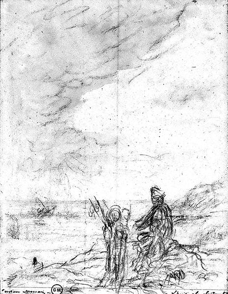 Cliquez pour fermer la fen&ecirc;tre