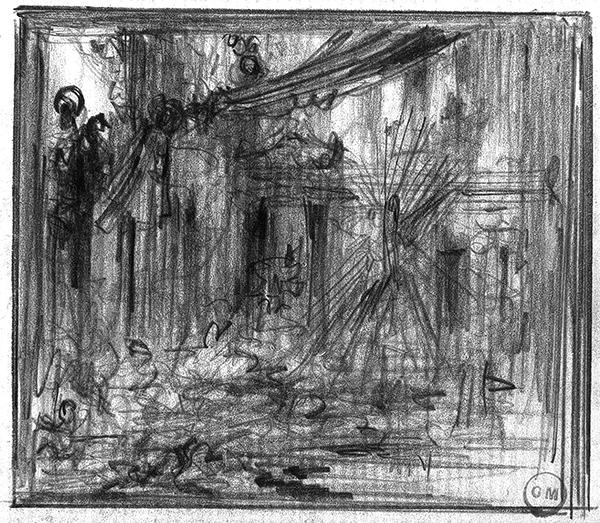 Cliquez pour fermer la fen&ecirc;tre