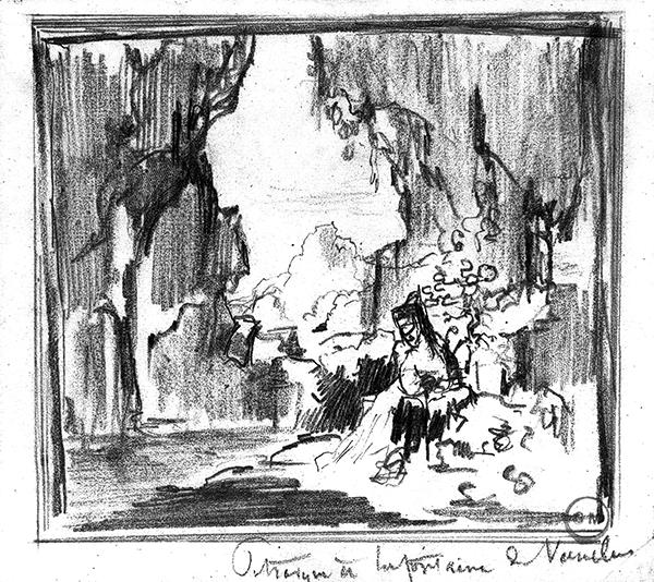 Cliquez pour fermer la fen&ecirc;tre