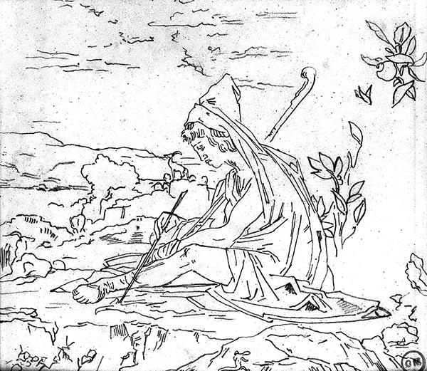 Cliquez pour fermer la fen&ecirc;tre