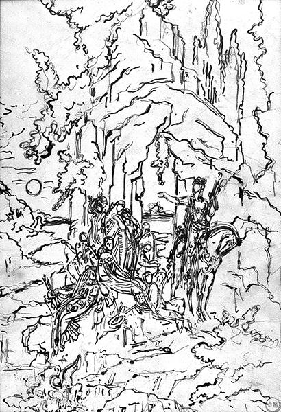 Cliquez pour fermer la fen&ecirc;tre