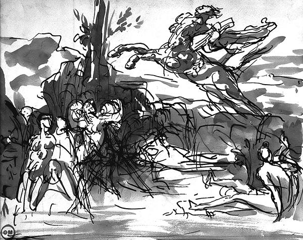 Cliquez pour fermer la fen&ecirc;tre