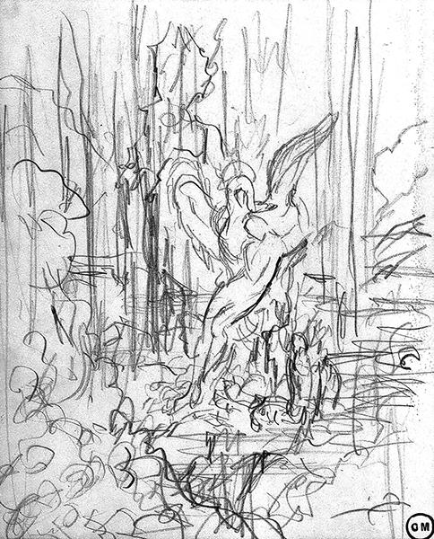 Cliquez pour fermer la fen&ecirc;tre