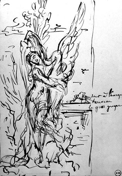 Cliquez pour fermer la fen&ecirc;tre