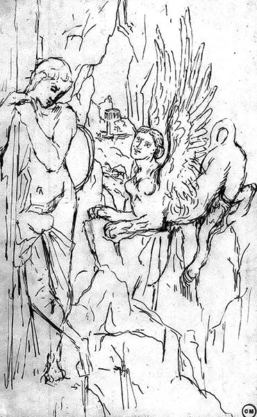 Cliquez pour fermer la fen&ecirc;tre