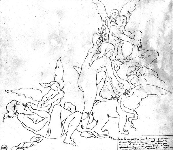 Cliquez pour fermer la fen&ecirc;tre