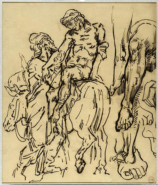 Cliquez pour fermer la fen&ecirc;tre