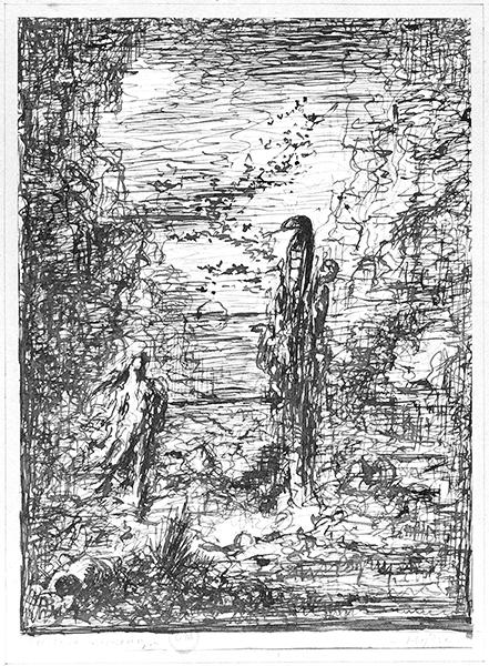 Cliquez pour fermer la fen&ecirc;tre