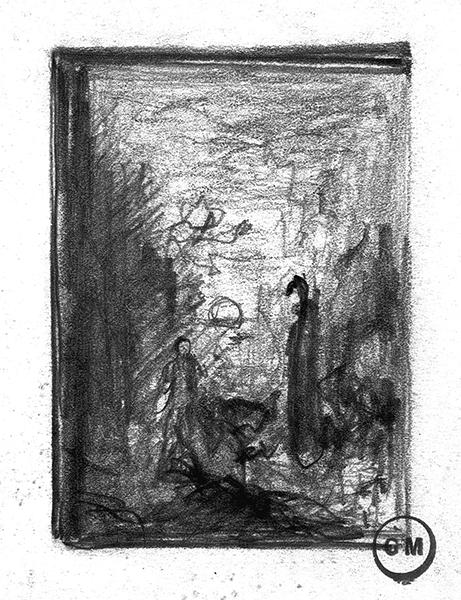 Cliquez pour fermer la fen&ecirc;tre