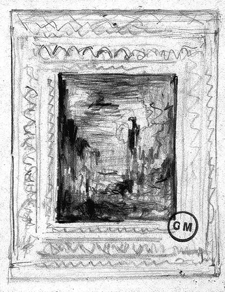 Cliquez pour fermer la fen&ecirc;tre