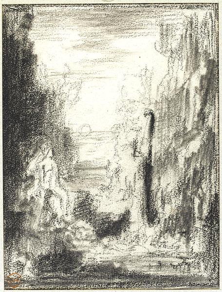 Cliquez pour fermer la fen&ecirc;tre