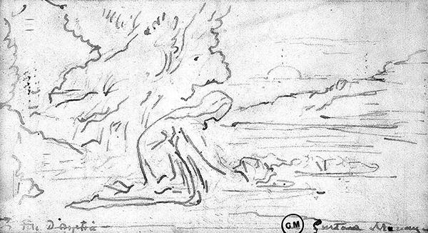 Cliquez pour fermer la fen&ecirc;tre