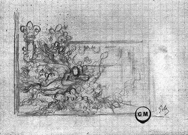 Cliquez pour fermer la fen&ecirc;tre