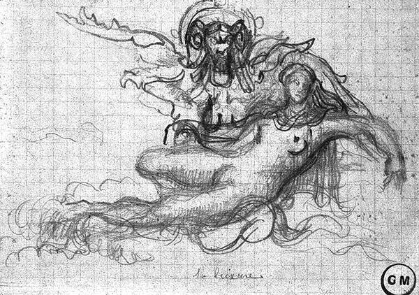 Cliquez pour fermer la fen&ecirc;tre