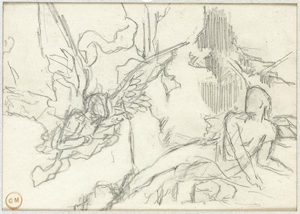 Cliquez pour fermer la fen&ecirc;tre