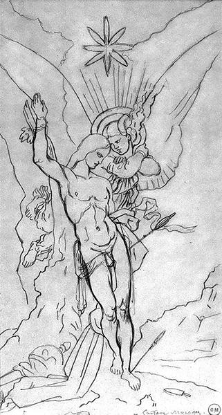 Cliquez pour fermer la fen&ecirc;tre