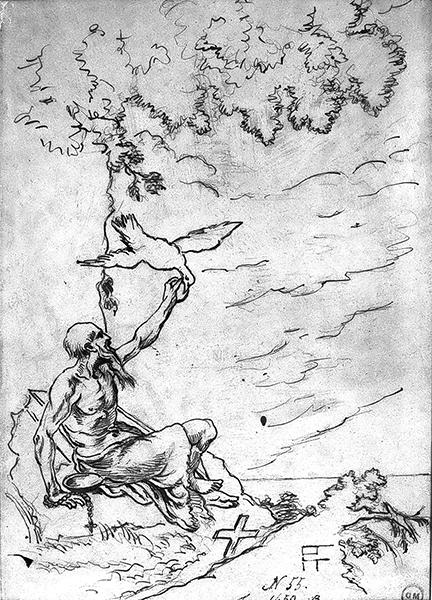 Cliquez pour fermer la fen&ecirc;tre