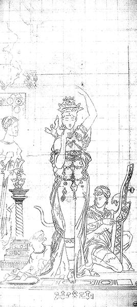 Cliquez pour fermer la fen&ecirc;tre