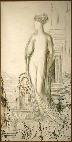 Cliquez pour fermer la fen&ecirc;tre