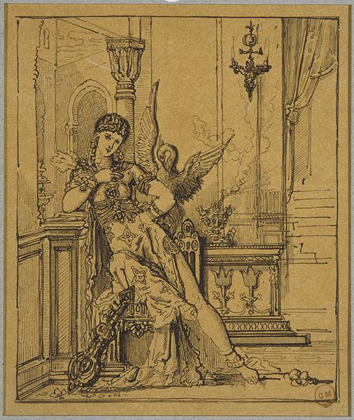 Cliquez pour fermer la fen&ecirc;tre