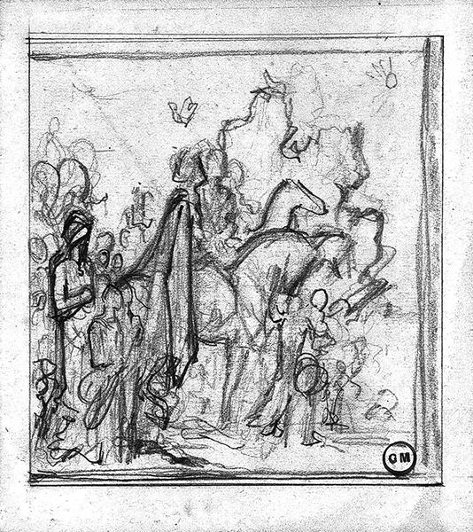 Cliquez pour fermer la fen&ecirc;tre