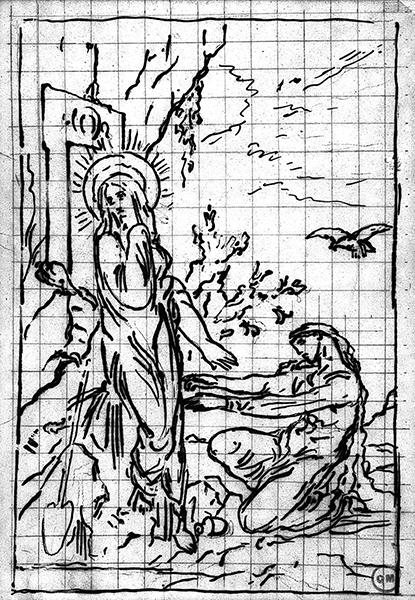 Cliquez pour fermer la fen&ecirc;tre