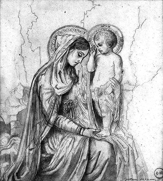 Cliquez pour fermer la fen&ecirc;tre