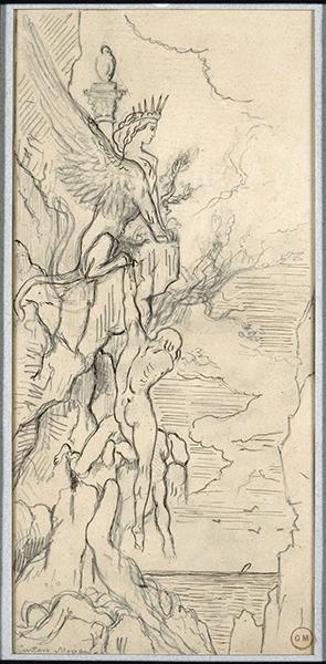 Cliquez pour fermer la fen&ecirc;tre